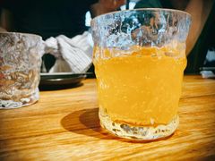 -KAOTOWN烤堂•烧烤(海汇港店)