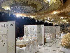 -咪咪川菜(长乐西路店)