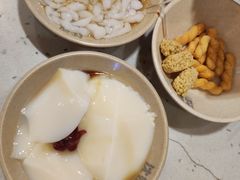-沈姐万州烤鱼(沙坪坝七中店)