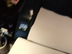 -陆琴脚艺·足浴·SPA(夫子庙店)