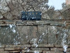 -北京路步行街-千年古道遗址