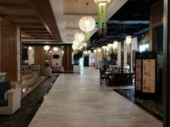 -清水湾温泉生活馆(南直路店)