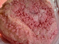 芋泥包-LanTa蓝塔烘焙(融元广场店)