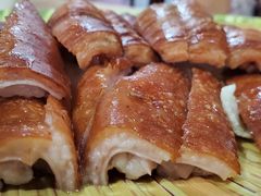 -东胜客河鲜店·西江河鲜·老字號渔家菜