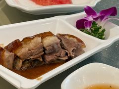 -庄氏祥记家常食府(国瑞建材家居博览中心店)