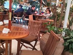 -凤凰汇购物中心