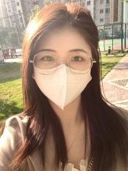 -M1 HAIR烫染