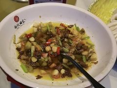 -湘悦回家(棠东店)