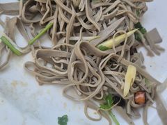 -溢心园非遗香河肉饼(总店)