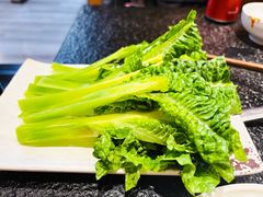 -渝里重庆火锅(航天城店)