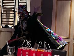-海底捞火锅(番禺广场店)