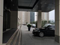 -北京中国大饭店