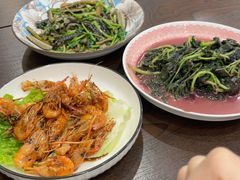 -小实惠嘉(威海路店)