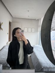 -时光海科学美肤中心