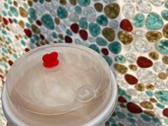 -WOW coffee