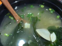 -天妇罗内顺田(罗湖店)