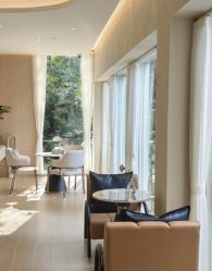 -爱丽馨御景月子中心