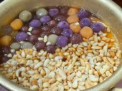 -冒椒火辣(奎星楼街店)