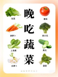 -香薇妮丝女子减肥院