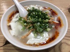 -晓友烧麦(光华村店)