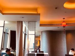 -豫园万丽酒店-万丽轩中餐厅(河南南路店)