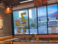 -红荔村肠粉(岗厦店)