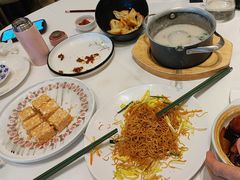 -御彩酒家(东风东路店)