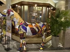 -岭南真味·匠心粤菜(K11店)