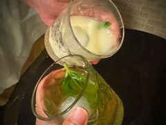 -西安绿地假日酒店