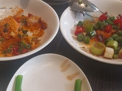 -五缘湾凯悦酒店·悦饗中餐厅