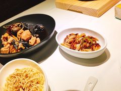 -人杰鱼乐轩(珠江路店)
