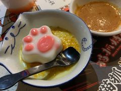 -猫抓烤肉(武进吾悦广场店)