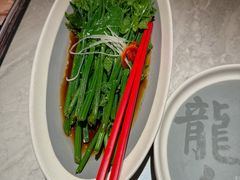 -龙人居·水煮鱼(五道口店)