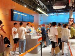 -乾隆酥院(鼓楼店)