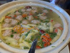 -真定郝家排骨(正定县总店)