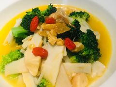 -太二酸菜鱼(正大广场店)