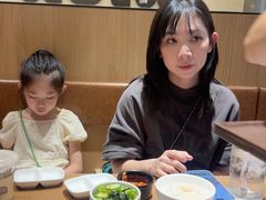 -焼肉ライク·烧肉LIKE(万菱汇店)