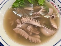 -發起人·肉骨茶(万象汇店)