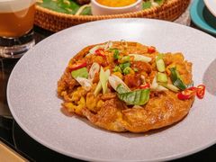 -永隆圣马可国际家居广场(江东中路店)