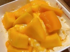 -杨小贤(东融国际影城店)