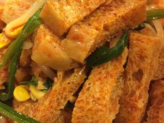 -左陕右甘(亚运村店)