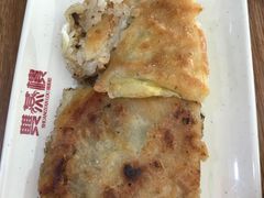 -双燕楼(韶山路店)