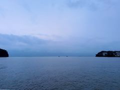 -南诏风情岛