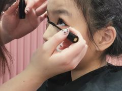 -海马体照相馆(上海宝山万达广场店)