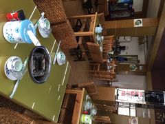 iphone_upload_pic-张氏父子常德肠子馆(红星总店)