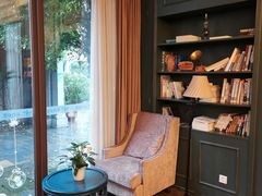 -德门仁里精品酒店(安仁店)