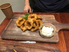 -卡朋厨房(289艺术园区店)