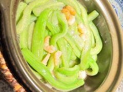 -南京大牌档(中关村领展广场店)