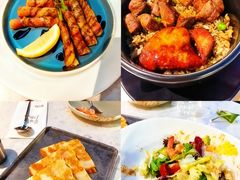 -Bco豆库(星耀天地店)