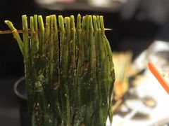 -京韵胡同·酱香羊蝎子火锅涮肉(长寿路店)
